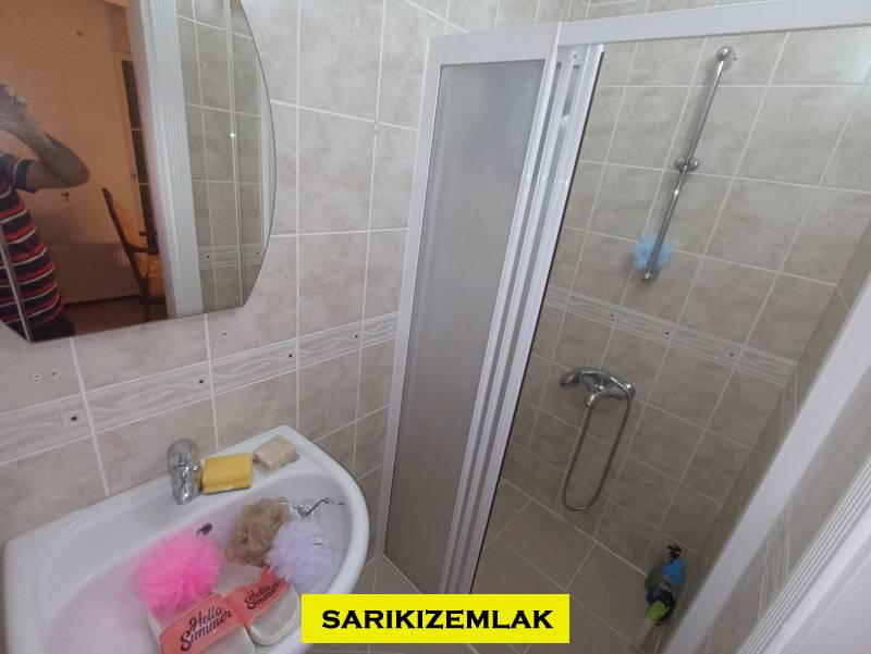 Büyü12478